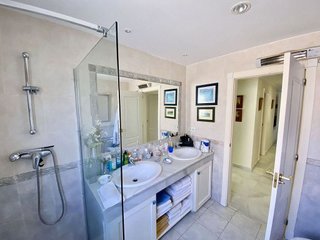 Piso en venta en Centro Urbano en Estepona