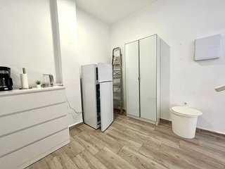 Local comercial en alquiler en Mestalla en Valencia
