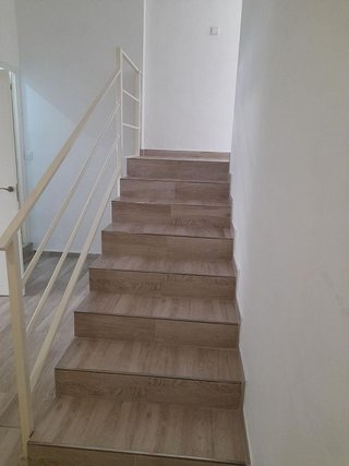 Local comercial en alquiler en Mestalla en Valencia