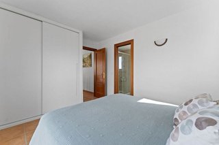 Chalet en venta en Coín