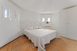 Chalet en venta en Coín
