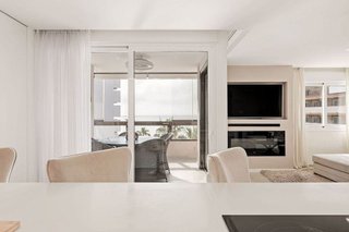 Piso en venta en Centro en Torremolinos
