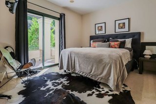 Piso en venta en Benahavís