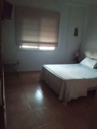 Chalet en venta en Capellanía - Retamar en Alhaurín de la Torre