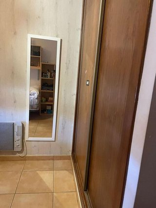 Chalet en venta en Capellanía - Retamar en Alhaurín de la Torre