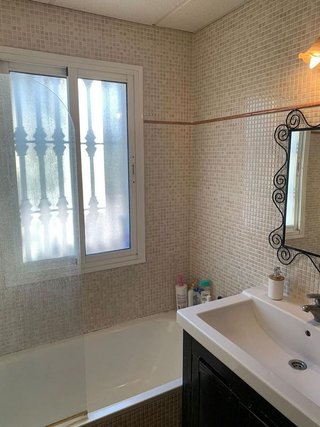 Chalet en venta en Capellanía - Retamar en Alhaurín de la Torre