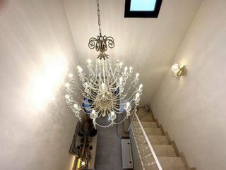 Casa adosada en venta en Centro Urbano en Estepona