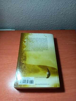 Crónicas de Dune Dune
