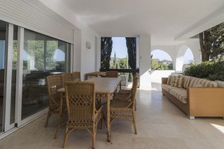 Piso en venta en Casco Antiguo en Marbella