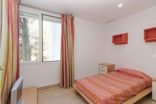 Piso en venta en Casco Antiguo en Marbella