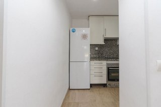 Piso en venta en Casco Antiguo en Marbella