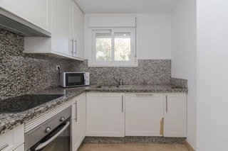 Piso en venta en Casco Antiguo en Marbella