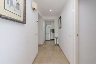 Piso en venta en Casco Antiguo en Marbella