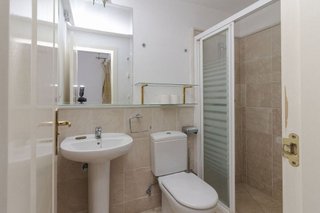 Piso en venta en Casco Antiguo en Marbella