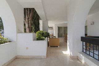 Piso en venta en Casco Antiguo en Marbella