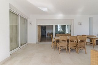 Piso en venta en Casco Antiguo en Marbella