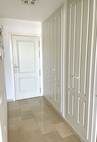 Piso en venta en Benalmádena pueblo en Benalmádena