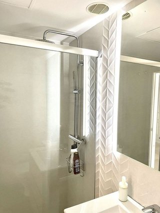 Piso en venta en Benalmádena pueblo en Benalmádena