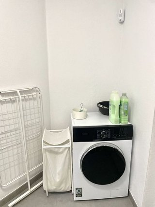 Piso en venta en Benalmádena pueblo en Benalmádena