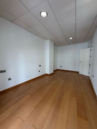 Piso en alquiler en Centro Histórico en Málaga