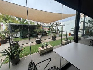 Local comercial en venta en Playa de San Juan en Alicante