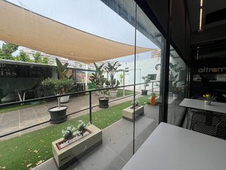 Local comercial en venta en Playa de San Juan en Alicante