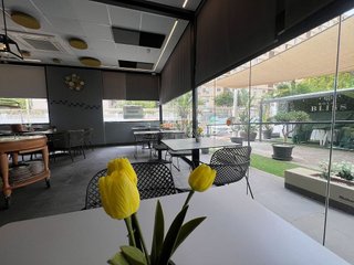 Local comercial en venta en Playa de San Juan en Alicante