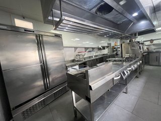 Local comercial en venta en Playa de San Juan en Alicante