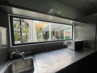 Local comercial en venta en Playa de San Juan en Alicante