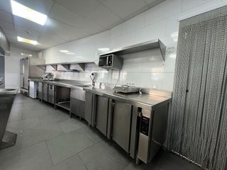 Local comercial en venta en Playa de San Juan en Alicante