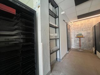 Local comercial en venta en Playa de San Juan en Alicante