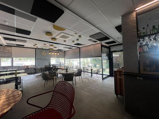 Local comercial en venta en Playa de San Juan en Alicante