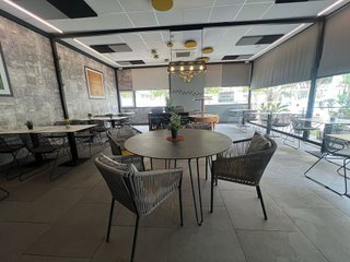 Local comercial en venta en Playa de San Juan en Alicante