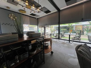 Local comercial en venta en Playa de San Juan en Alicante