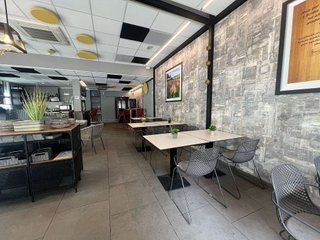 Local comercial en venta en Playa de San Juan en Alicante