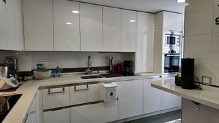 Piso en venta en Centro en Torremolinos