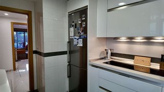 Piso en venta en Centro en Torremolinos