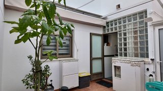 Piso en venta en Centro en Torremolinos