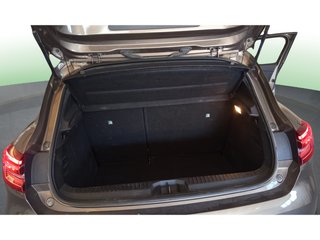 Renault Clio Zen TCe 96 kW (130 CV) GPF EDC