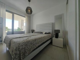 Piso en venta en Centro Urbano en Estepona