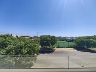Piso en venta en Centro Urbano en Estepona