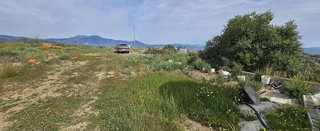 Solar en venta en Coín