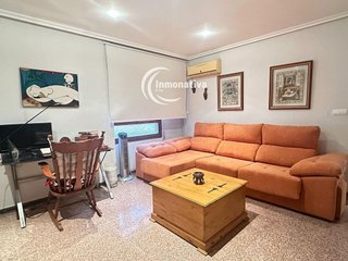 Piso en venta en Pont Nou - Corazón de Jesús en Elche