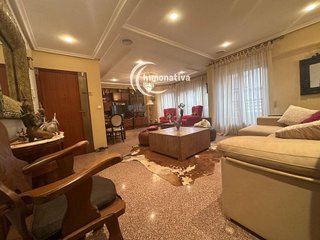 Piso en venta en Pont Nou - Corazón de Jesús en Elche