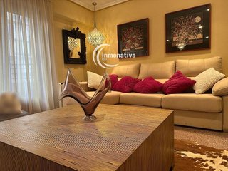 Piso en venta en Pont Nou - Corazón de Jesús en Elche