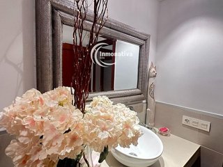 Piso en venta en Pont Nou - Corazón de Jesús en Elche