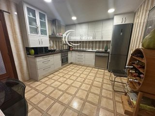 Piso en venta en Pont Nou - Corazón de Jesús en Elche