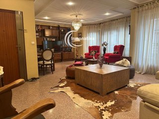 Piso en venta en Pont Nou - Corazón de Jesús en Elche