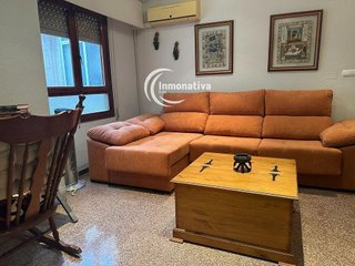 Piso en venta en Pont Nou - Corazón de Jesús en Elche