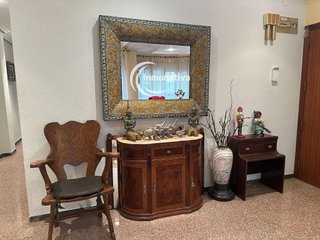 Piso en venta en Pont Nou - Corazón de Jesús en Elche